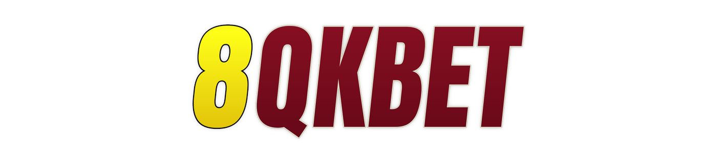 8qkbet